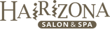 Hairizona Salon and Spa