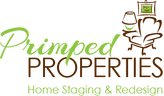 Primped Properties