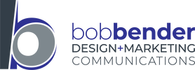 bob bender design